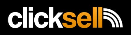 E-commerce logo
