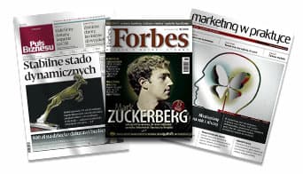 Marketing szeptany jako część public relations