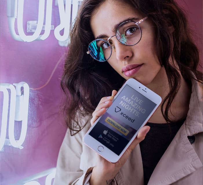 Google adwords dla twojego biznesu