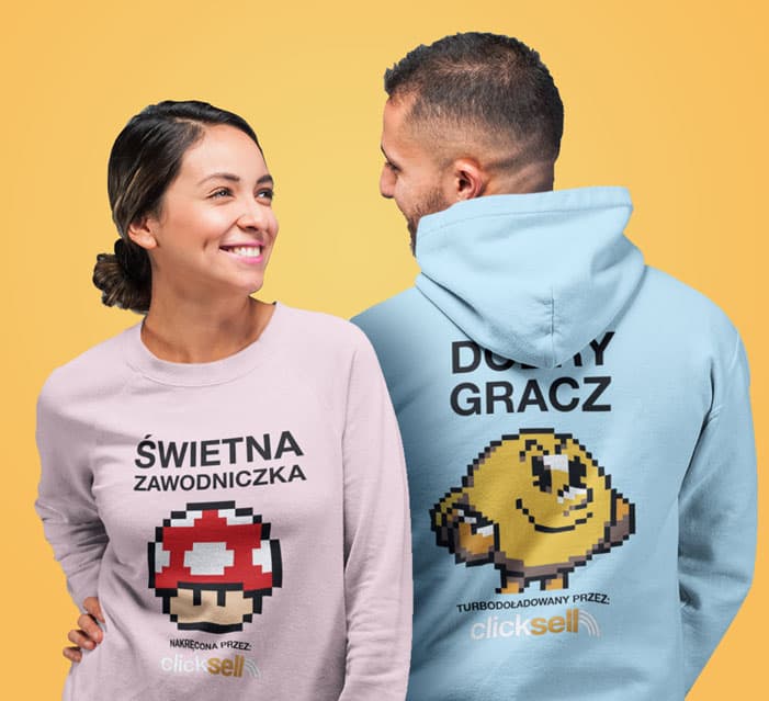 Działania marketingowe przy niskim budżecie