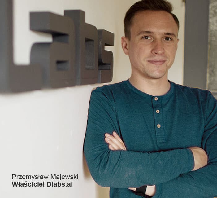 Email marketing dla twojej firmy