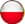 Polska